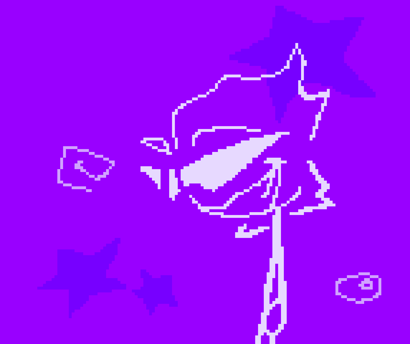 [7521f9] on very special ocasions can we get something good from main (invinci-pickle)