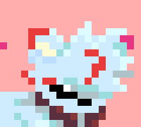 [31c21d] GBA game quality is amazing, 