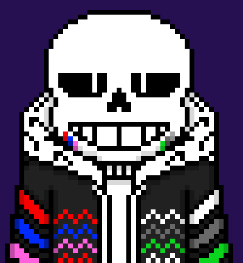 [9b5e38] *tps himself and Terror to the house and drops him* 