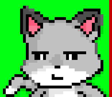 [038bf1] Bean coudja show me that later? I gotta eat. Brb. - Gunther.