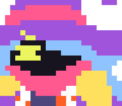 [777455] How did you manage to cause a fire of this extreme by accident?! What exactly were you doing?!