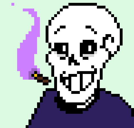 And boarder i'm NOT allan.