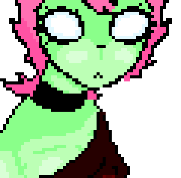 [050127] modern art at it's finest