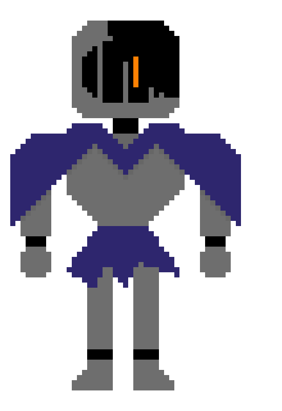 [2fcb16] But why........Why did you do that.......