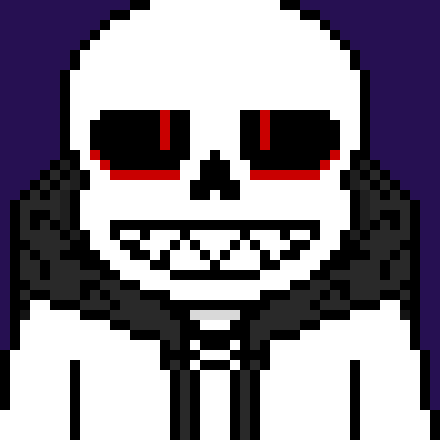 [7987ee] where did they go?