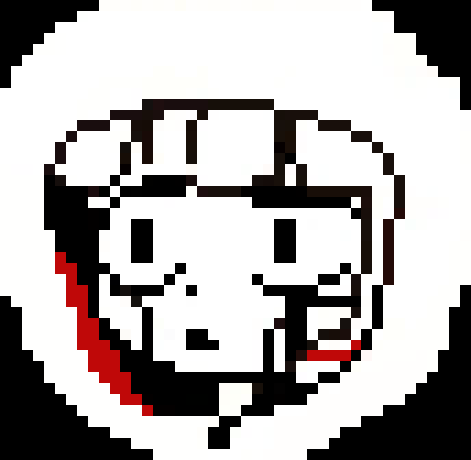 [1d2a9b] surprised_open