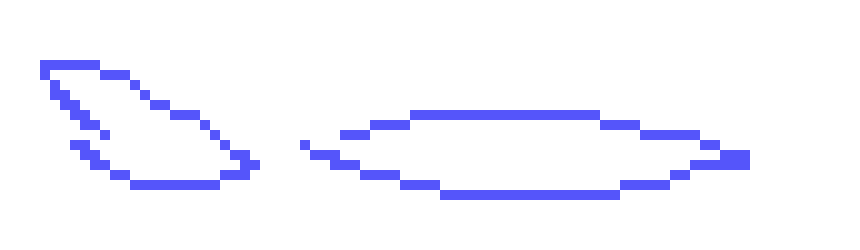 [811468] A little birdie came down and told me someone was bored who am I entertaining?