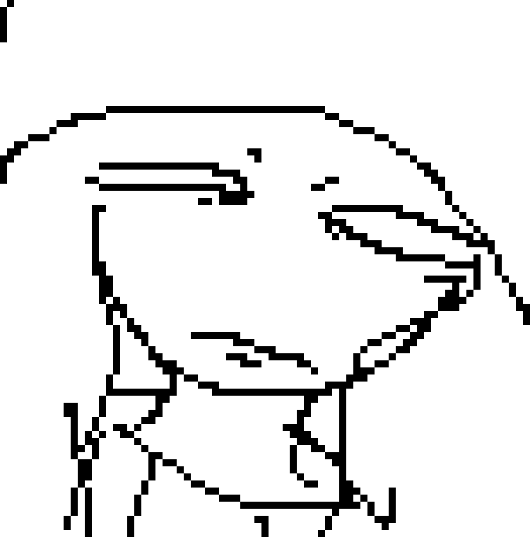 [459c26] one time it literally just turned orange outside