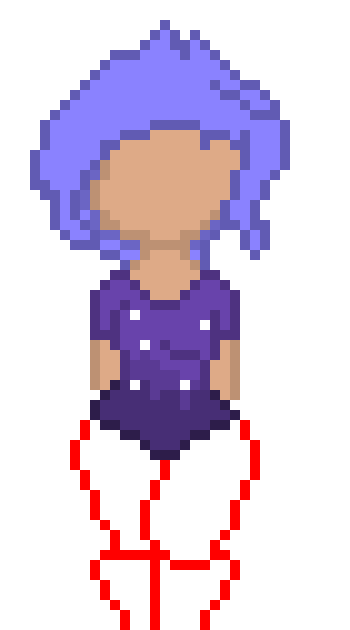 Moon-star (not done)