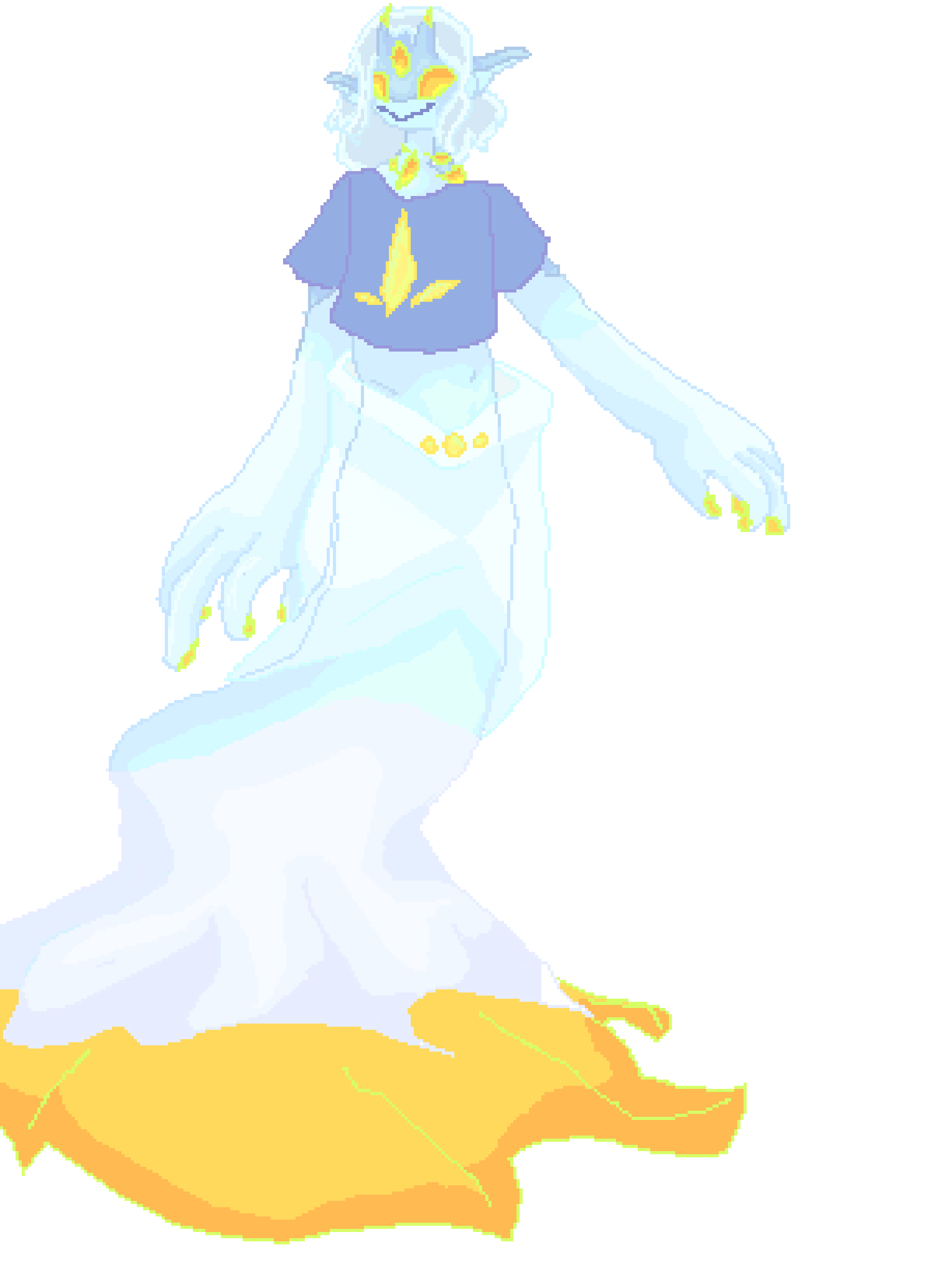 [abc5de] Work in progressy