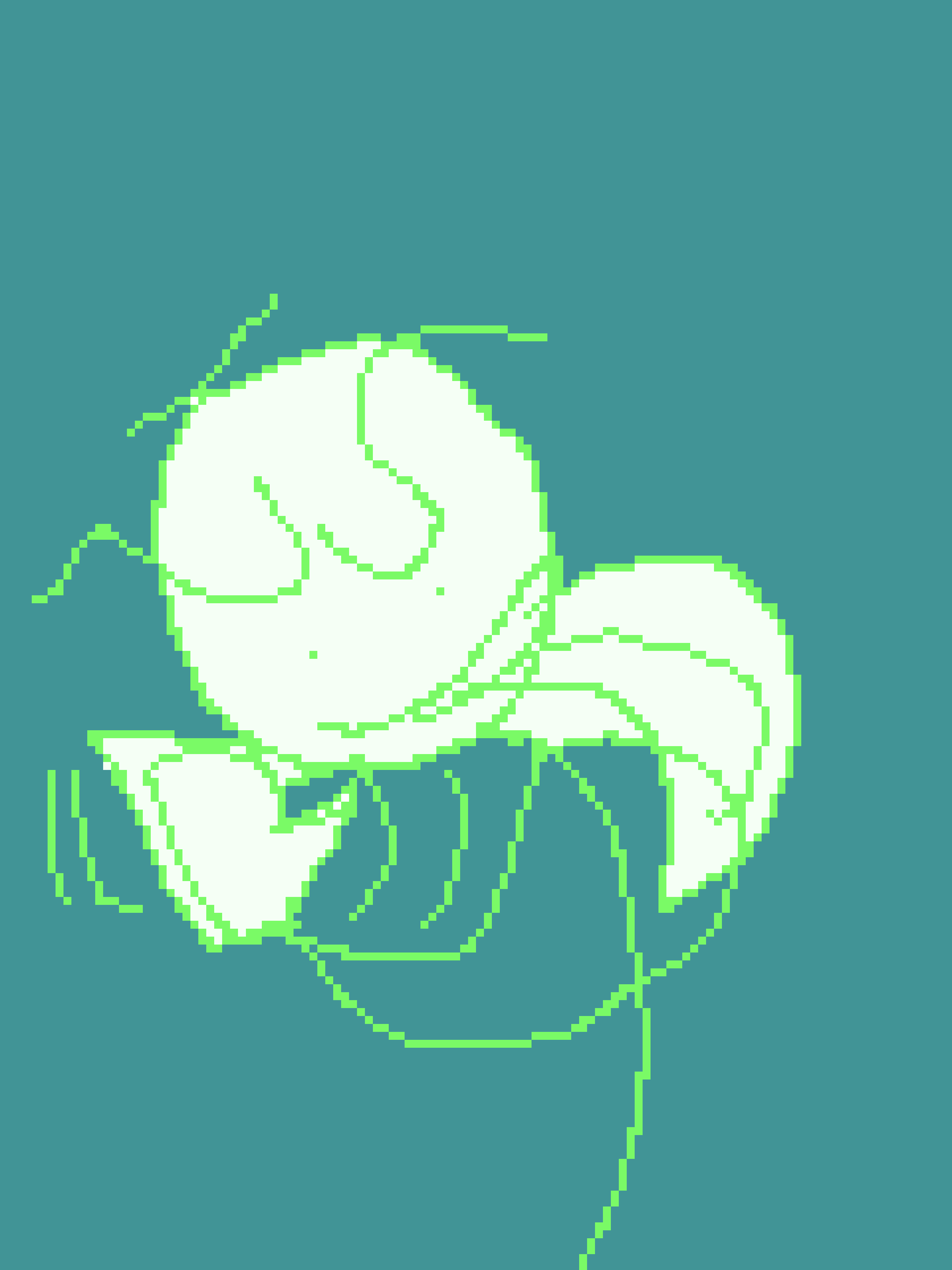 [6b9a43] Freakcrow hell yeah