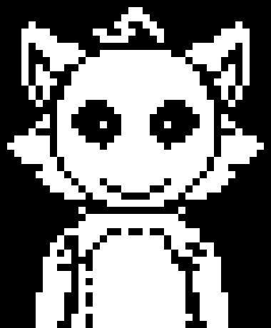 [95be89] Duncan, it is then since no one wants to fucking, answer me...