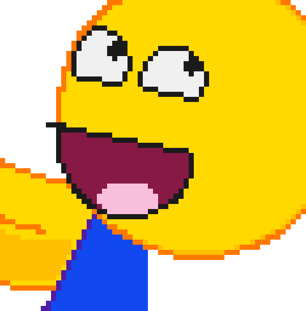 [bf9ab5] almost finished