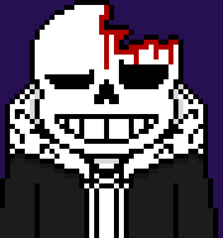 [7987ee] *coughs blood* b-burn in h-hell *dusts*