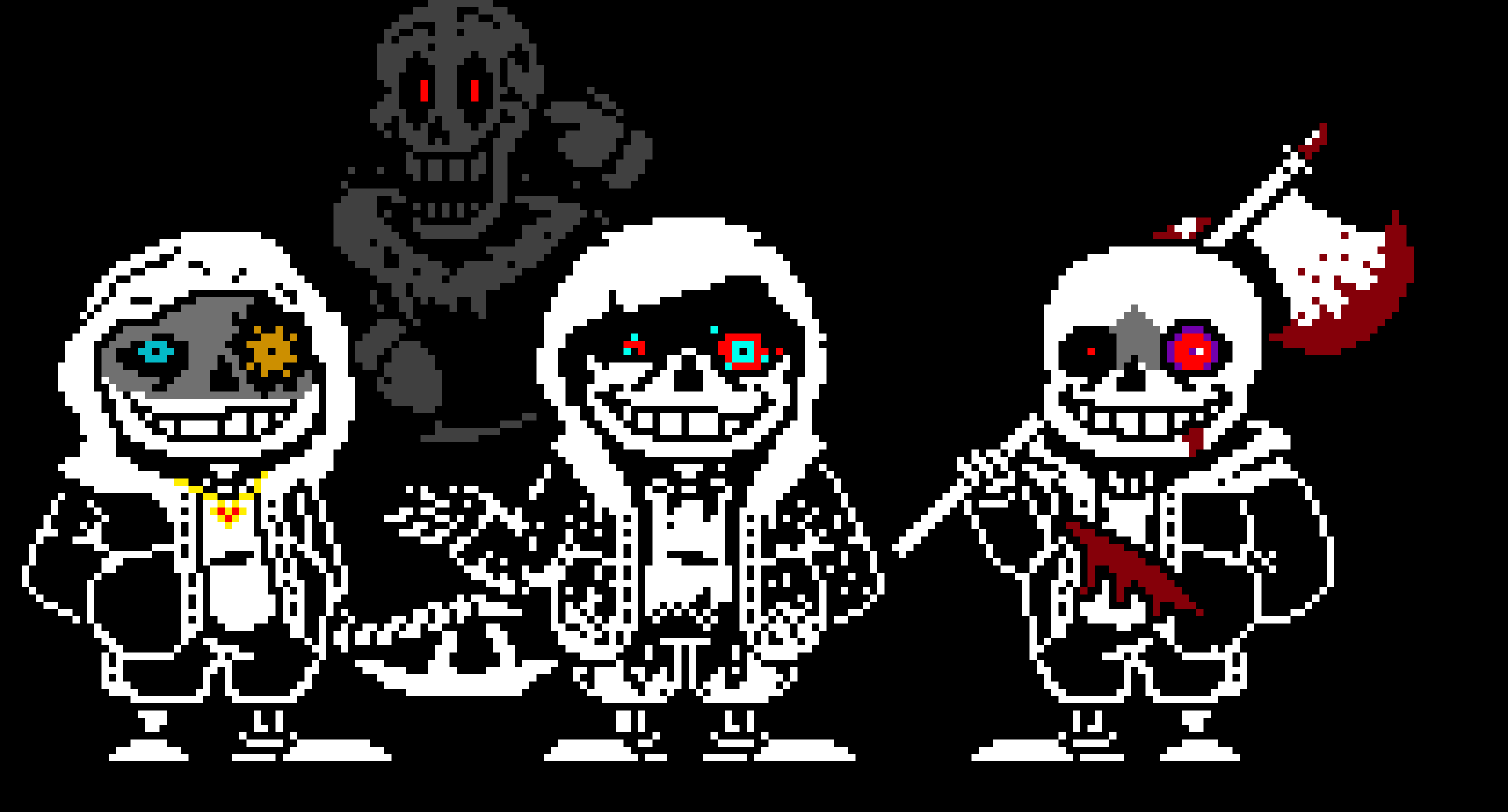 [d8fc1e] ALT Murder Time Trio phase 1