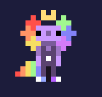 [dd5ac1] ay ace wanna play -lily