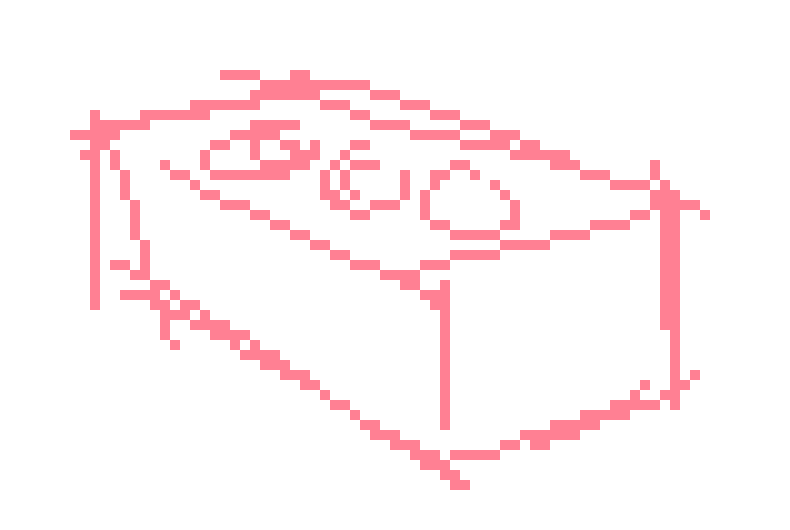 [a0925b] wrong link, https://www.youtube.com/watch?v=g-dODO6yRAI but holy shit that was amazing for an april fool's joke