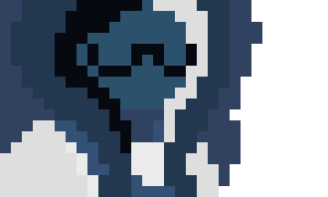 [9537c5] H A Y D E N