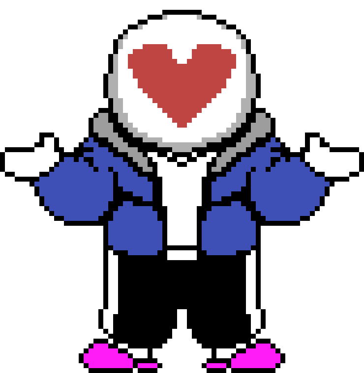 [35dc76] *found it in the dump, thought it looked cool and matched yours, so i took it