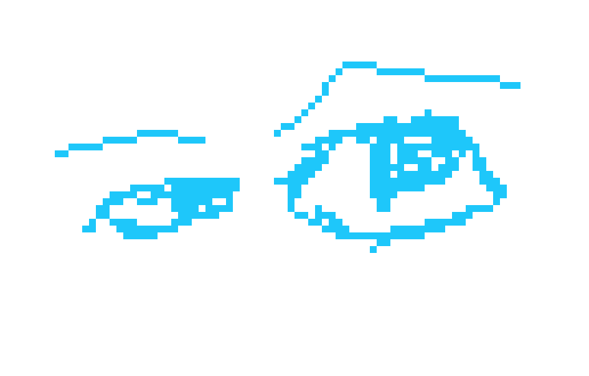 [1a04d3] Make white holes.