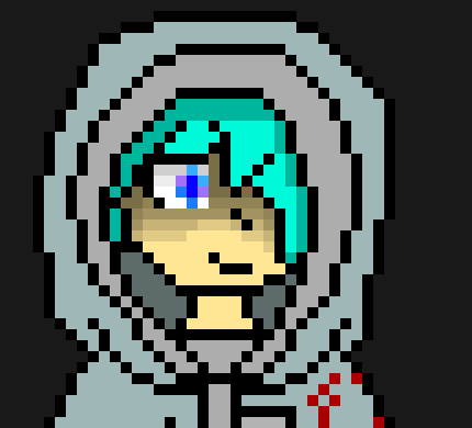 [c8bb2d] *grabs cv and cookie and warps away*