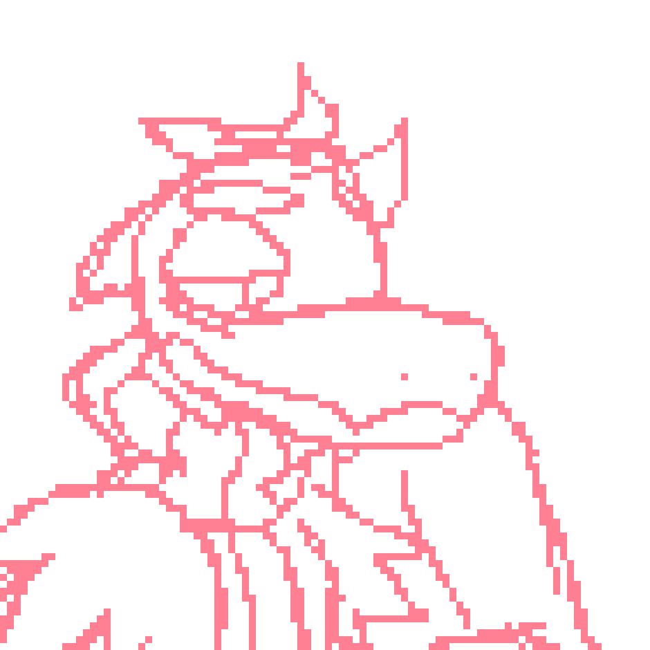 [d6a35f] yeah i think so