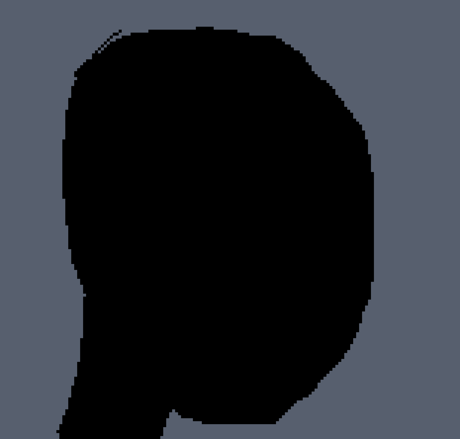 [0a6b4e] WAKEY WAKEY.