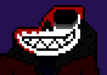 [d959ff] connor: well th- s.s: *grabs connor* DIE!! *slams him on the ground a lot*