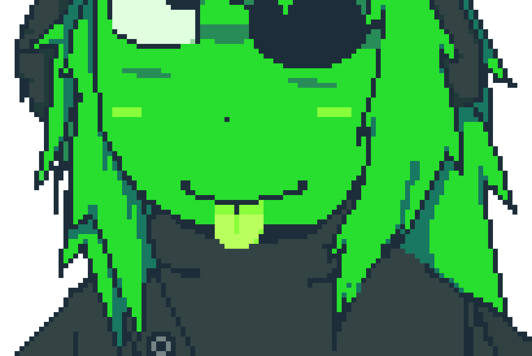 [b3821e] yes it would be cool but it would be cooler if you watched me play fnf shittly