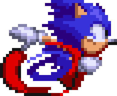 [4fce32] heya everyone