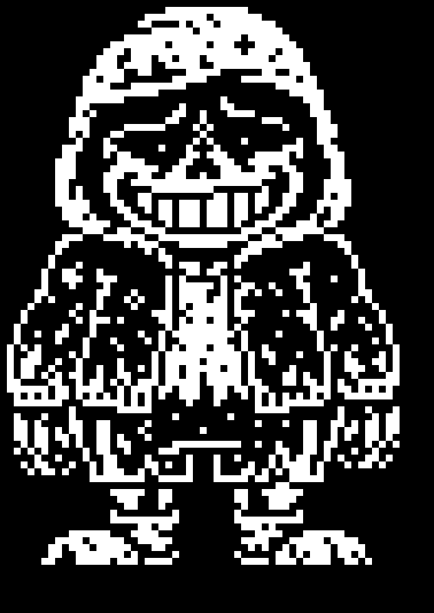 YAY! HE BAAAAAAAAAAAAACK! I THOUGHT HE WAS NEVER GOING TO RETURN WHICH MADE ME SAD BUT HE BAAACK!