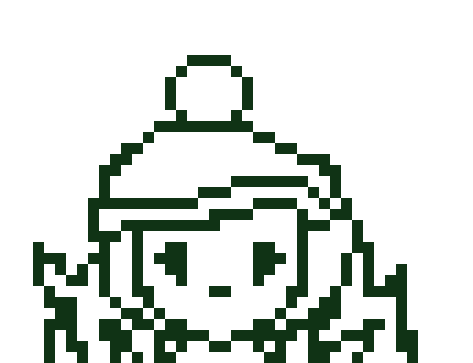 fire works, how is this 