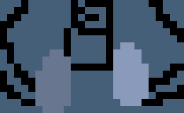 [0b1403] right, right, lets go. i think i know of somewhere to go to as well