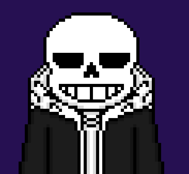 [b63bdb] *had pulled Core away from Terror before he could*