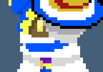 [1d969f] But yeah, i can do that