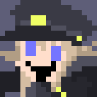 [777455] HE CAN DO THAT?!