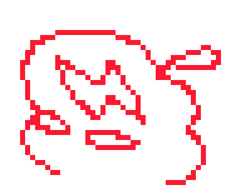 [8de716] whoops, spoilers. and yeah i kinda forgot about the traitor worm lmao, i guess you're right tho