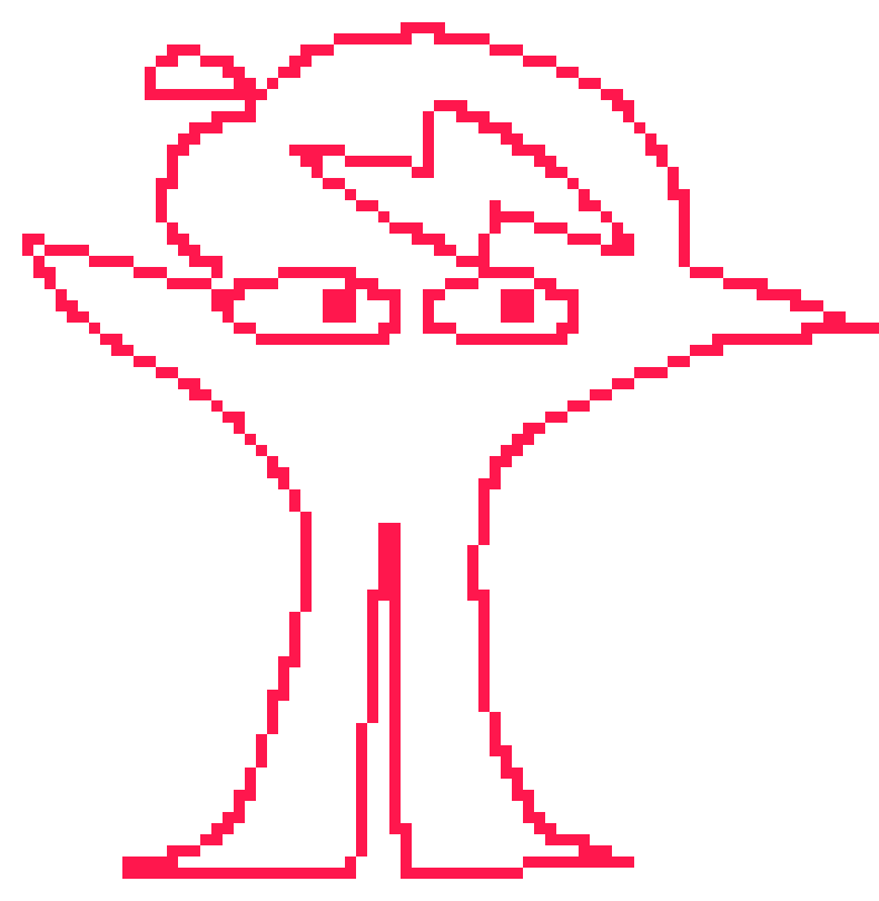 [6b8263] ‎ ‎ ‎ ‎ ‎ ‎ ‎ ‎ ‎ star ‎ ‎ ‎ walker