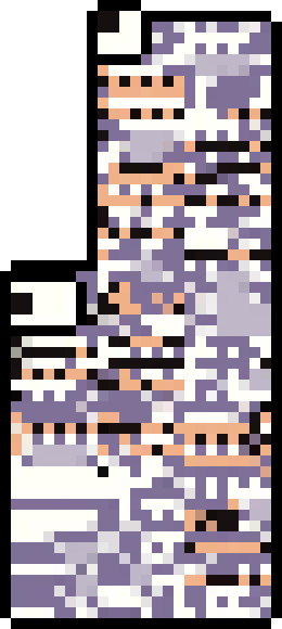 [50a1fe] MissingNo.