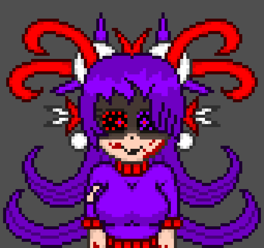 [9a6782] Yes yes yes ...