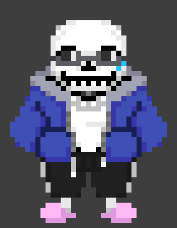 [319b35] "*𝘈𝘊𝘛𝘜𝘈𝘓𝘓𝘠 𝘴𝘩𝘶𝘵 𝘵𝘩𝘦 𝘧𝘶𝘤𝘬 𝘶𝘱 𝘣𝘳𝘰"