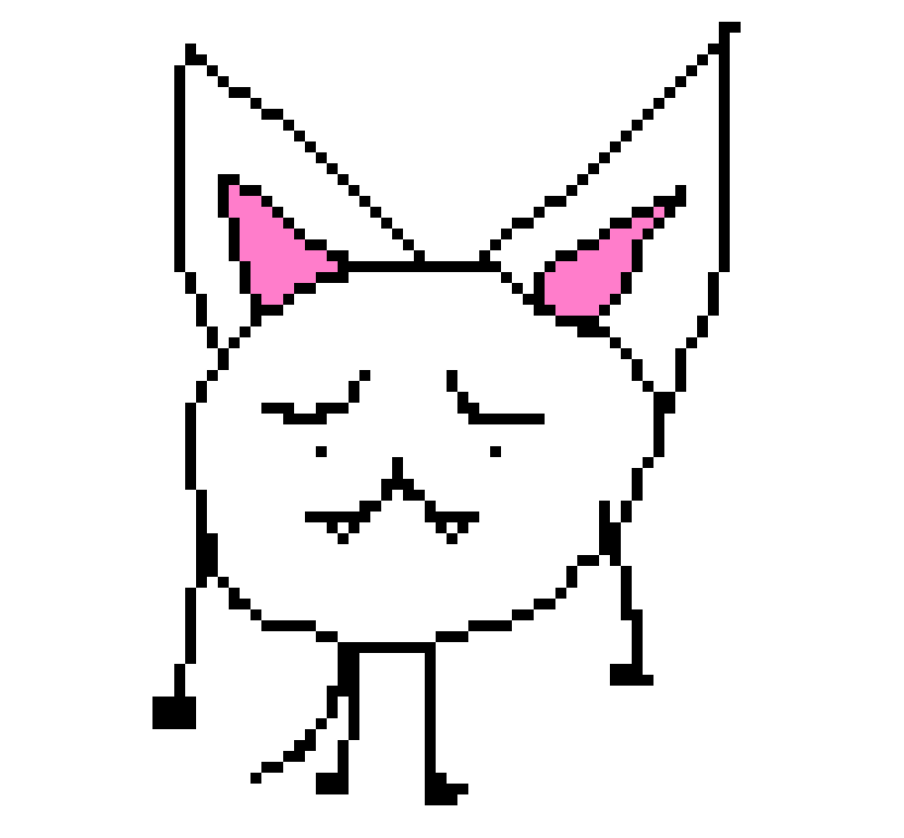 [dd5ac1] me? not rilly how bout u  -lily