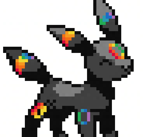 [dd5ac1] haya guys  -lily