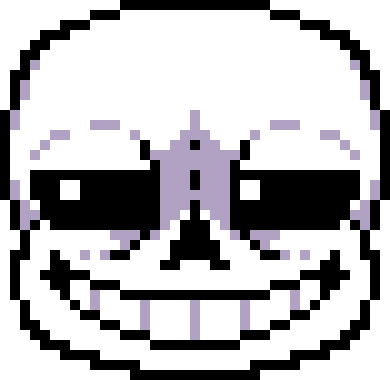 [35dc76] ((like, i dont necessarily support gay people, but at least im not hateful towards em))