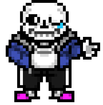 [35dc76] id like to see you try lmao