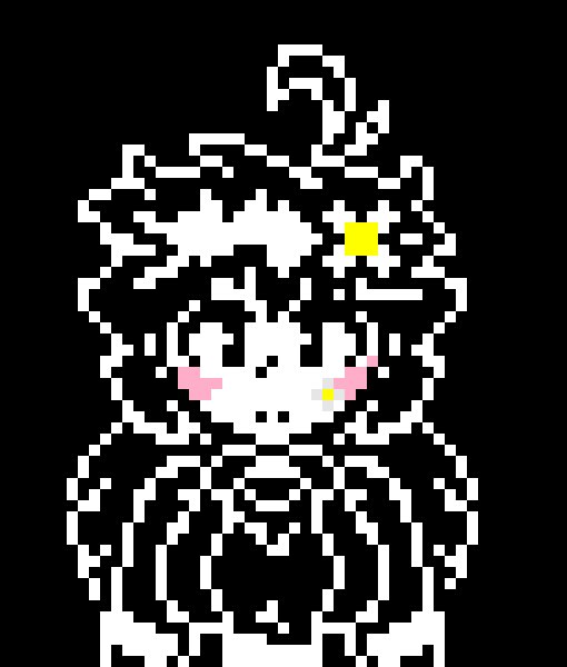 [937132] The finest irl dst