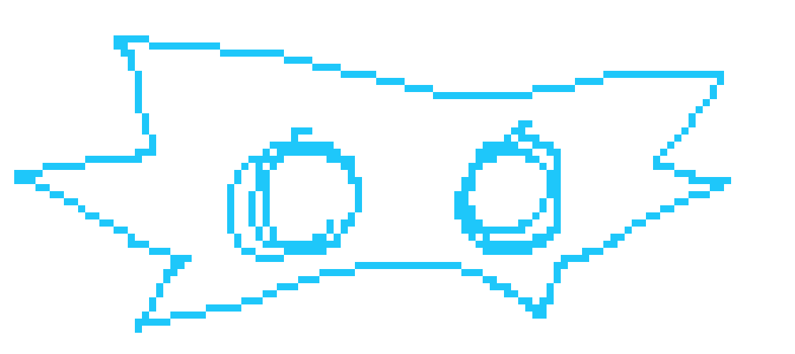 [494c2c] why do I looke like that