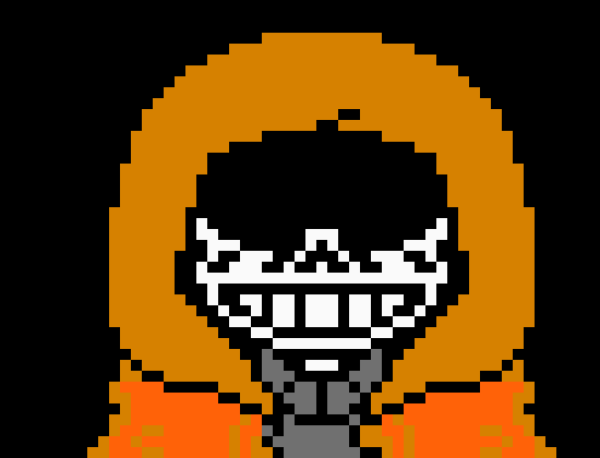 [63ceb7] -stares at terrie-