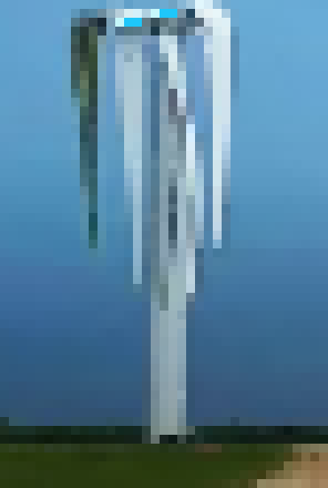 [d0698a] random question- would anyone want my Spotify playlists? I have 3 and one of them has someone else's songs on there but relatively there all good-