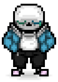 [9ce148] (*John? would you like to help me with my plan?)